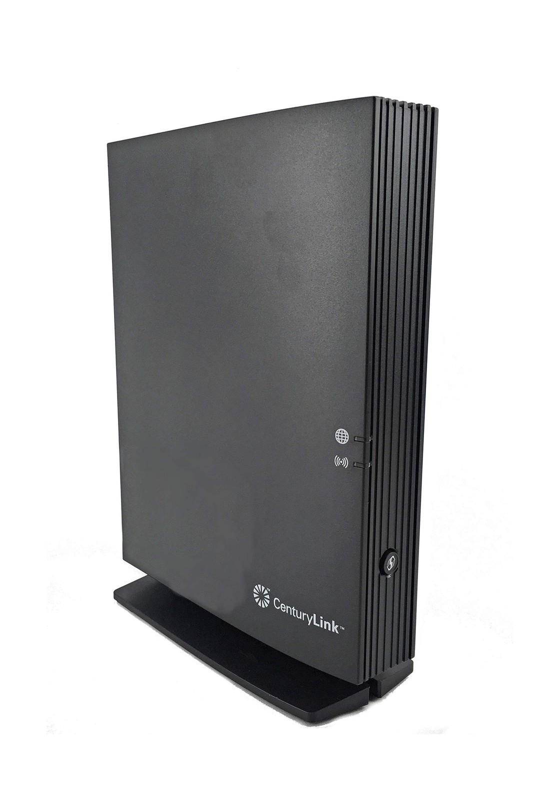 Actiontec C2300A Bonded VDSL2/G Wireless AC Gateway for Centurylink