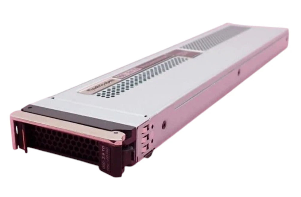 IBM FlashSystem 2.9TB MicroLatency Module 9843-AF24 - 00DJ363 00DH310 00NV653