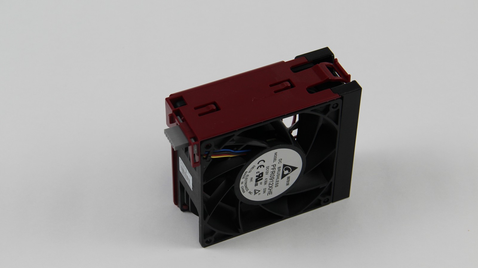 HPE 879151-001 ML 350 G10 Systerm Fan