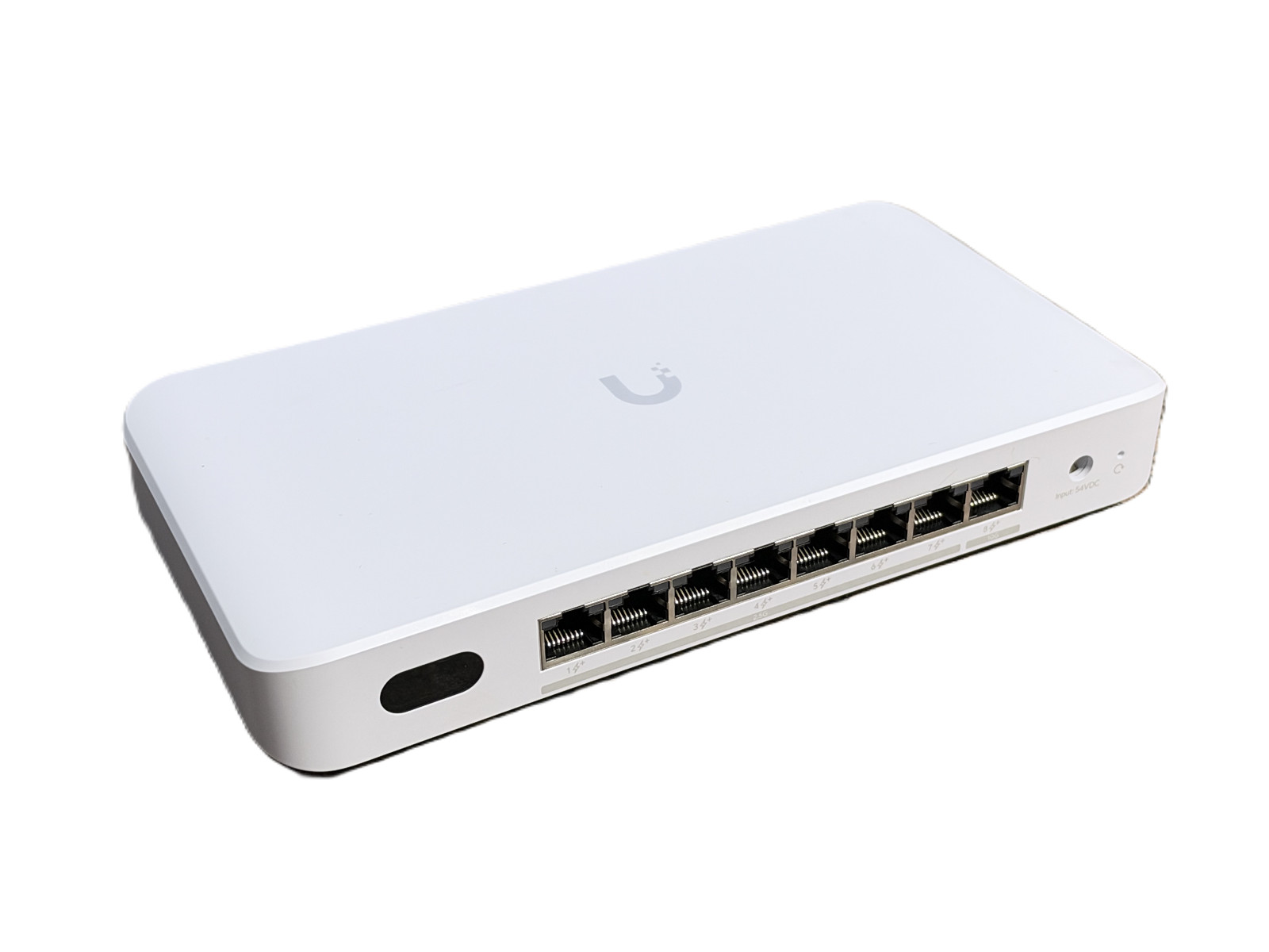 Ubiquiti UniFi Device Bridge Switch (UDB-Switch 35W)