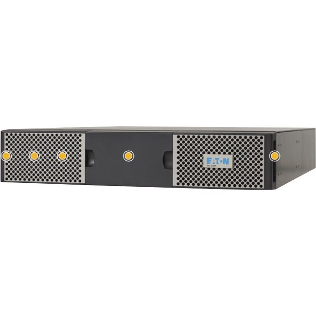 Eaton 9PX 72V Extended Battery Module (EBM) for Select 2kVA to 3kVA 9PX UPS