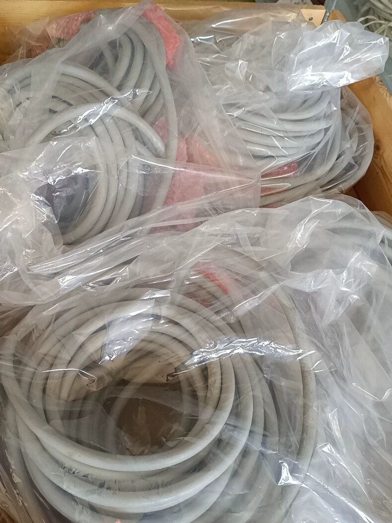 1PC New ABB 3HAC035346-001   via FedEx or DHL