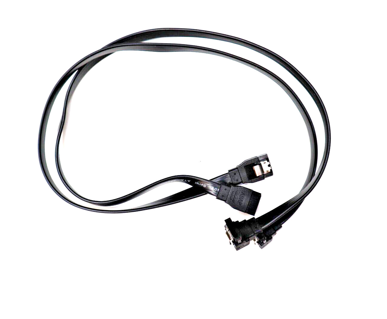 Genuine ASUS M32BF-US002T Desktop Internal SATA Data Cables