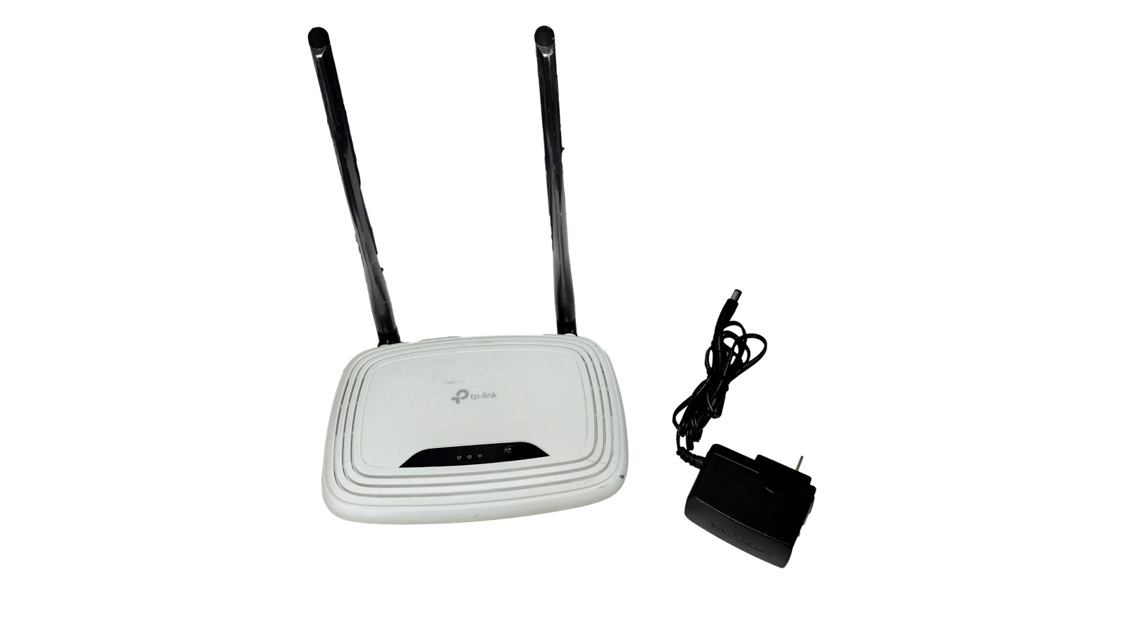 TP-Link TL-WR841N 300Mbps Wireless N Router WiFi Gateway
