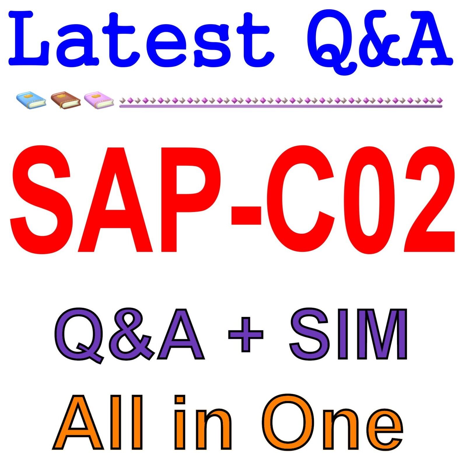 Amazon AWS Certified Solutions Architect - Professional SAP-C02 Exam Q&A
