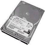IBM 43W7576-RFB 43W7579 750GB 3 5 SATA 7200RPM ~E~