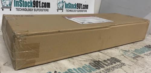 CTA Digital Compact Security Gooseneck Floor Stand for 7-13 Inch Tablets 