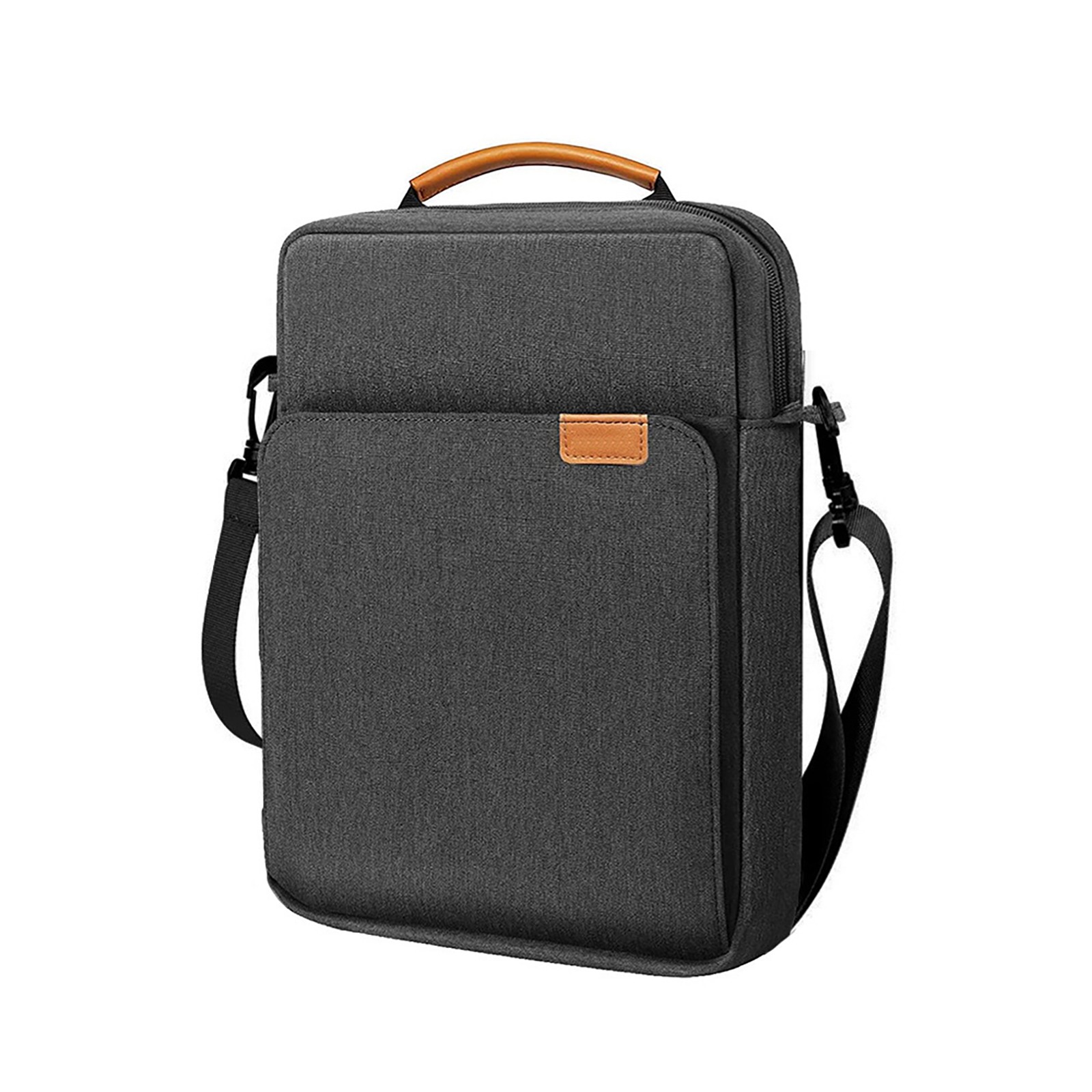 9-11 Inch Universal Tablet Sleeve Bag Storage Bag  Shoulderbag for iPad Tablet;;