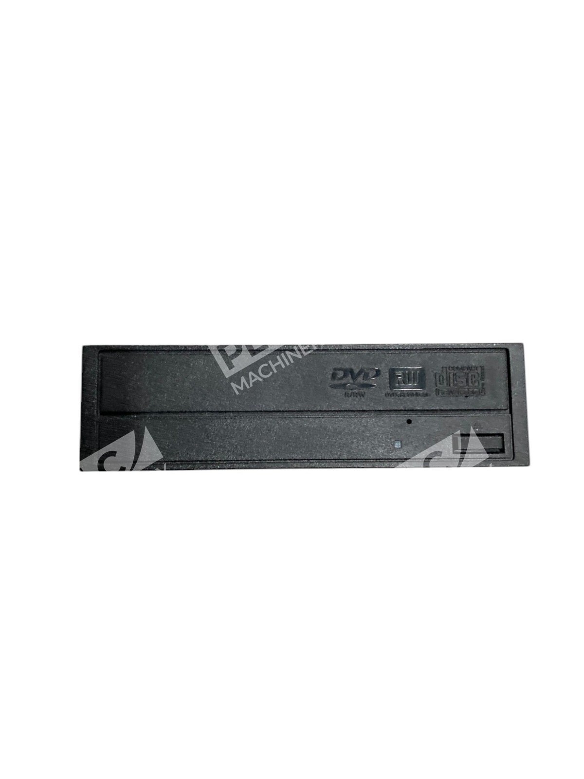 Hitachi LG H-L Data Storage LGE-DMGSA-H20A(B) DVD Writable/CD-RW Drive GSA-H21N