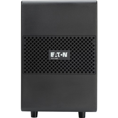 Eaton 48V Extended Battery Module (EBM) for 9SX1500 and 9SX1500G UPS Systems, To