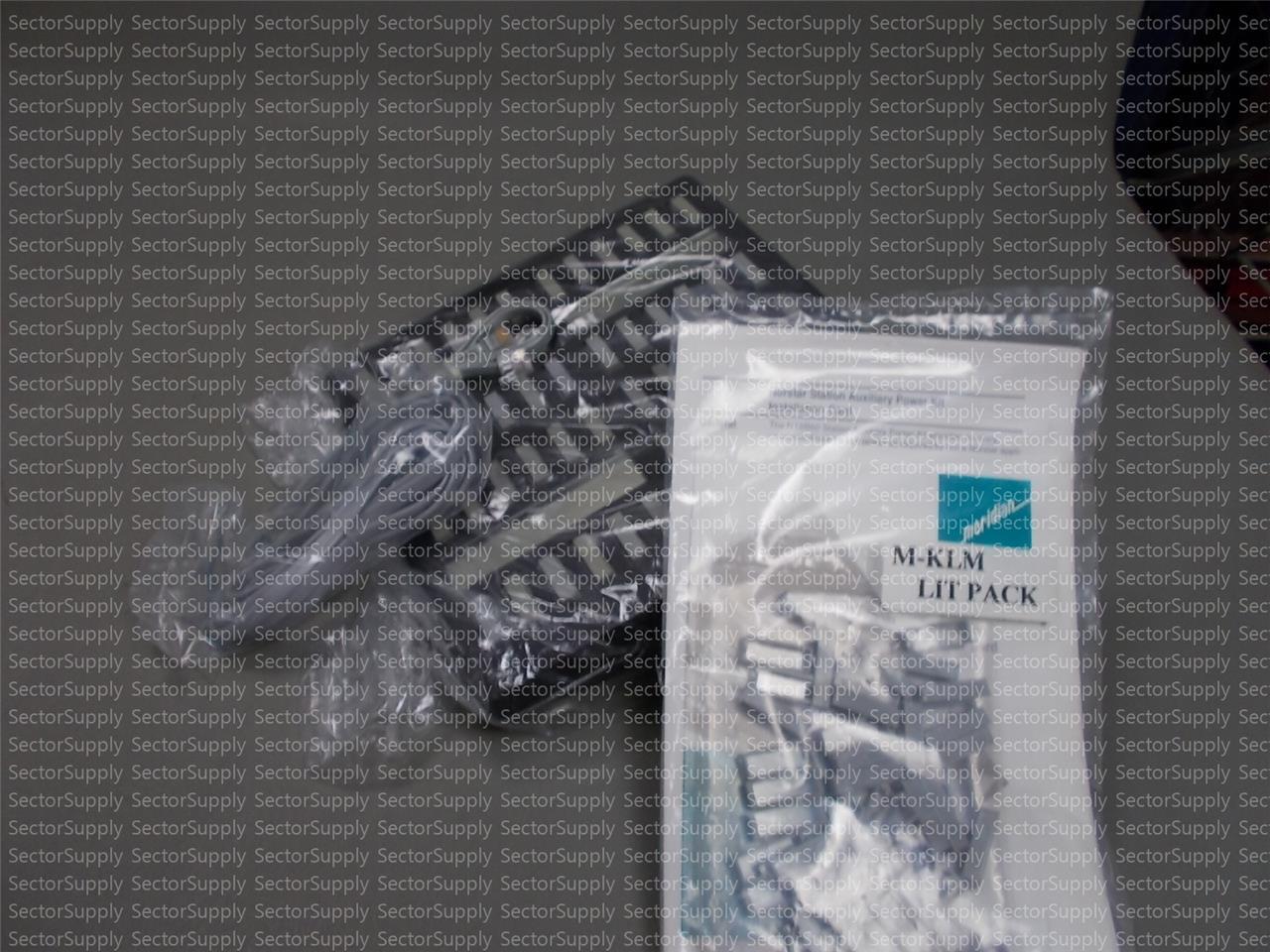 NT8B41FA03  NORTEL NETWORKS