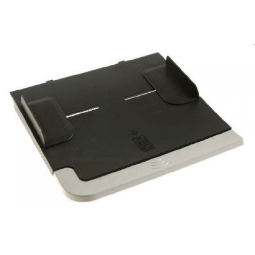 Replacement for HP CM1312/Cm2320 Adf Input Tray CC431-60119 Seller Warranty