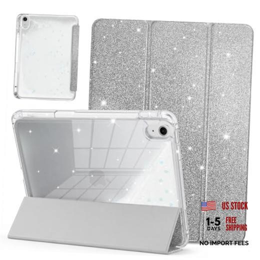 Compatible iPad (A16) 11th Generation for iPad A16(11th)/for iPad 10th Sliver