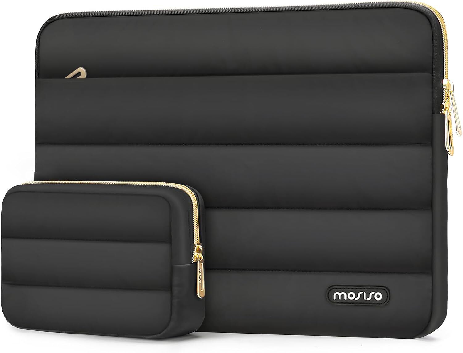 13 14 15 16 inch Laptop Sleeve Case for MacBook HP Lenovo Dell ASUS Acer Bag