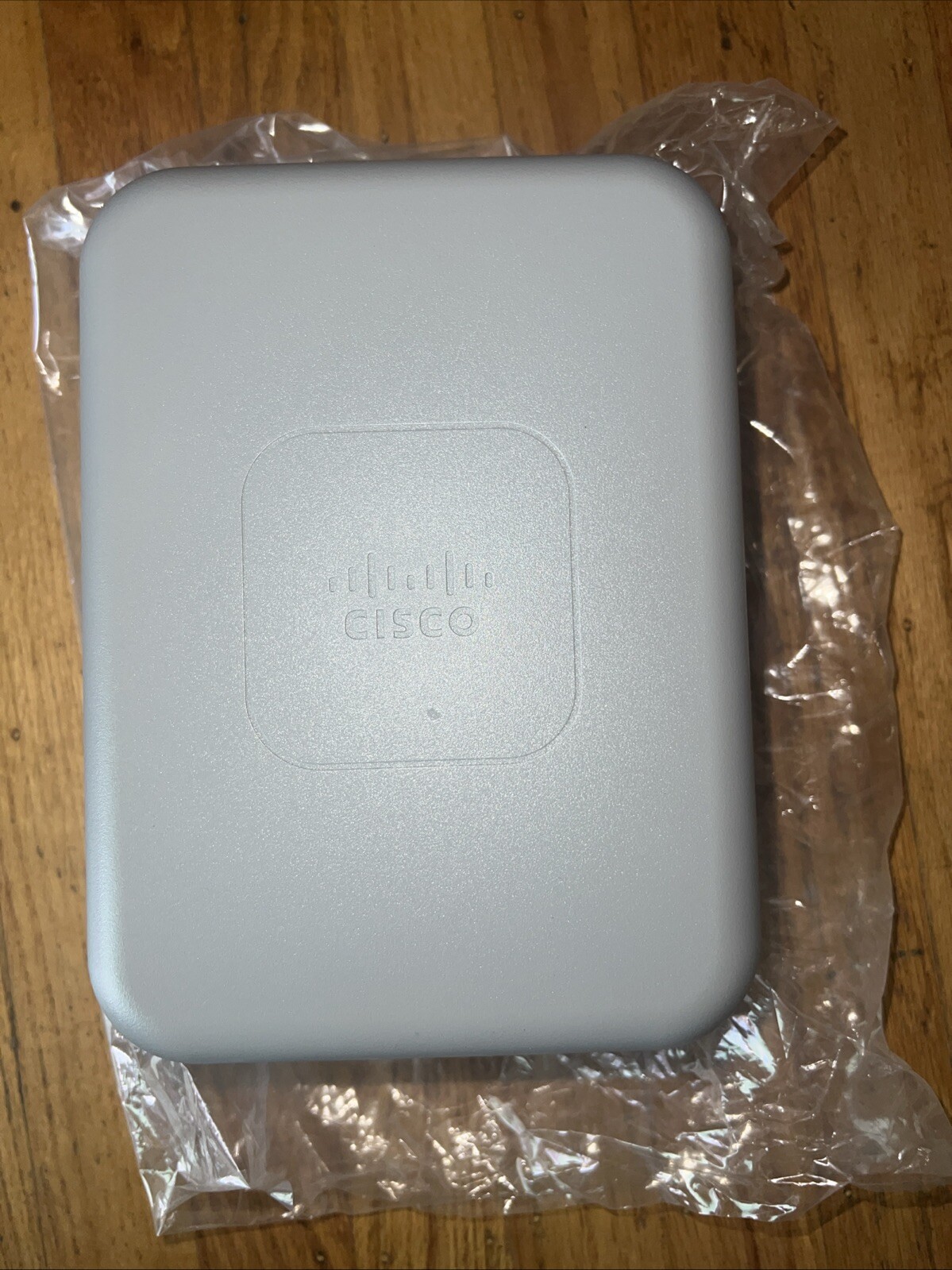 Cisco Aironet AIR-AP1562D-B-K9 Outdoor Wireless AP 802.11ac 1562D New Bulk