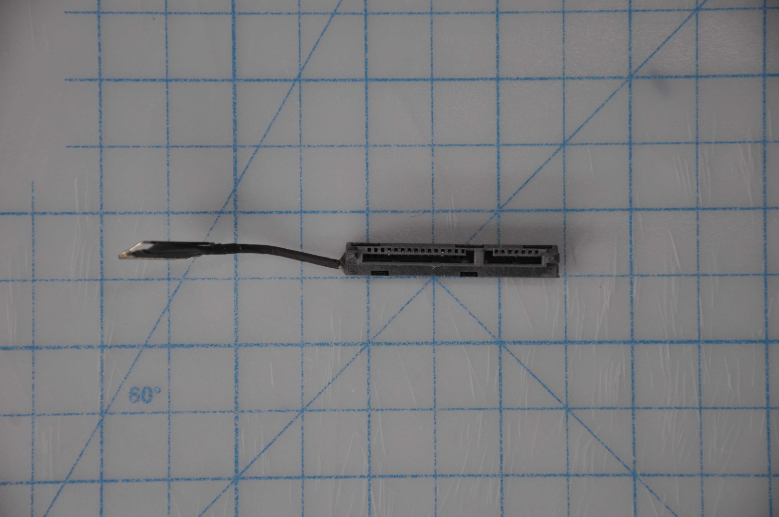 LENOVO CABLE HDD SSD GRADE A 00UR495