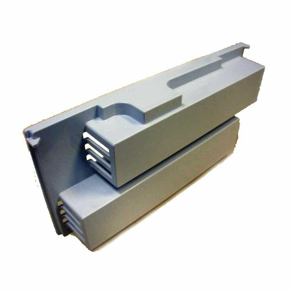 Sun 330-5269 Memory Riser Filler for T3-2 T4-2 T5-2 X2-4 X4470 M2
