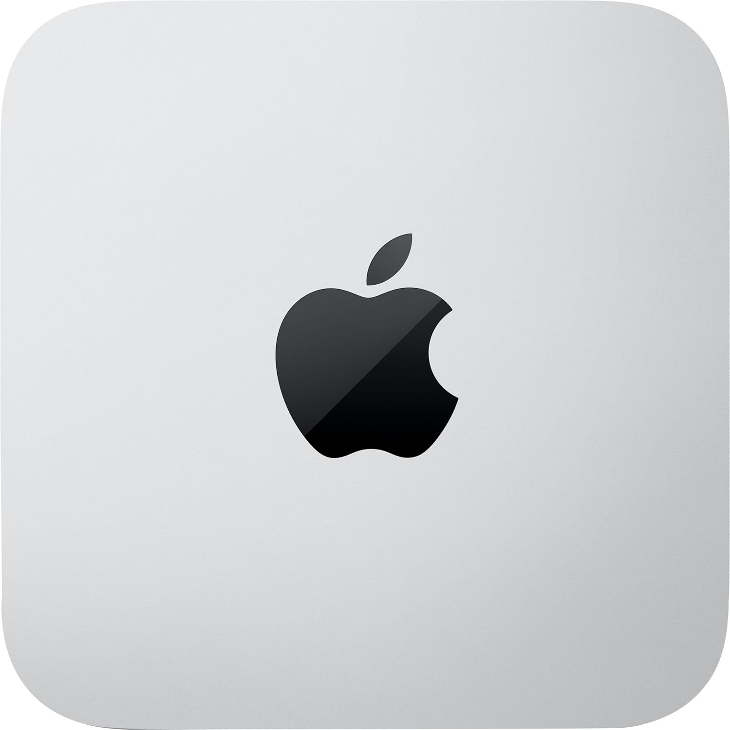 2022 Apple Mac Studio 3.2GHz M1 Max 32GB RAM 1TB SSD 24-Core GPU A2615 Silver