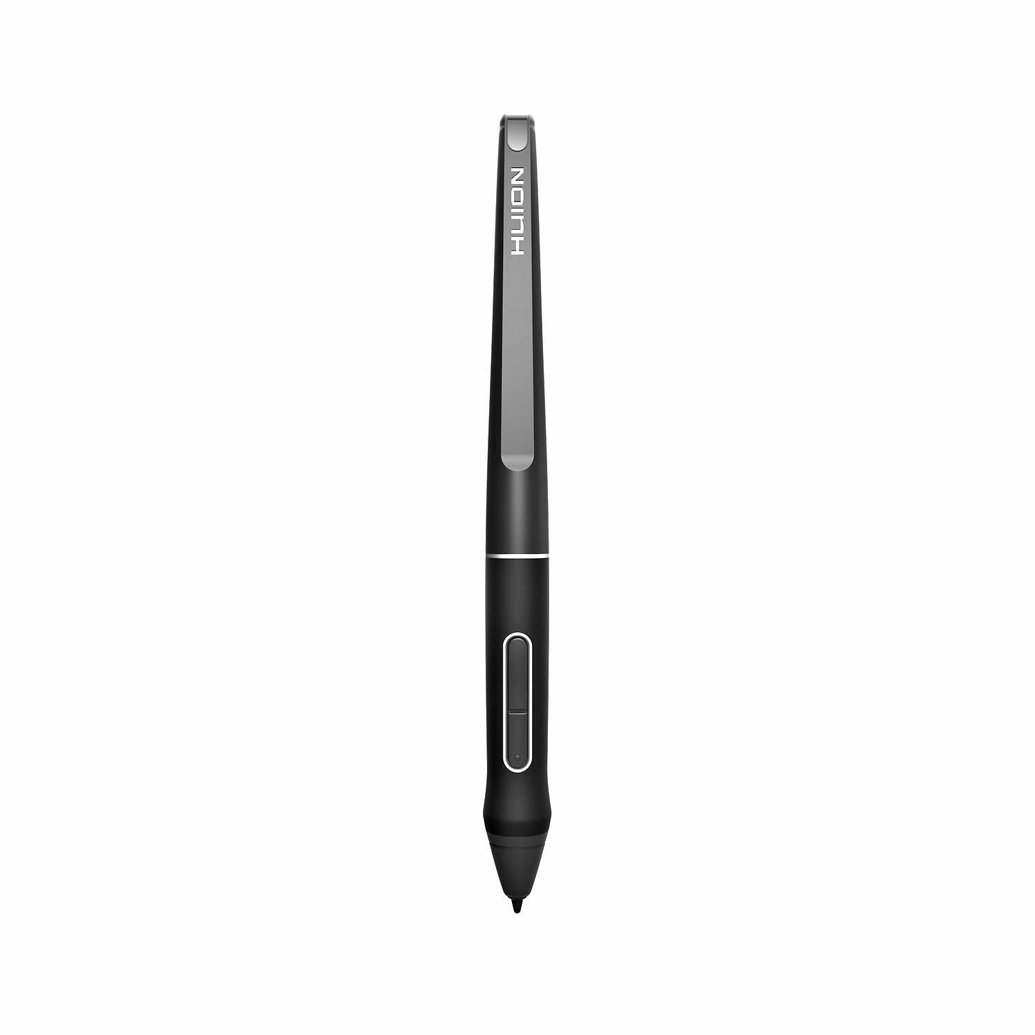 HUION Digital Drawing Tablet Battery-free Pen PW507 for Kamvas Pro 13 / Pro 12