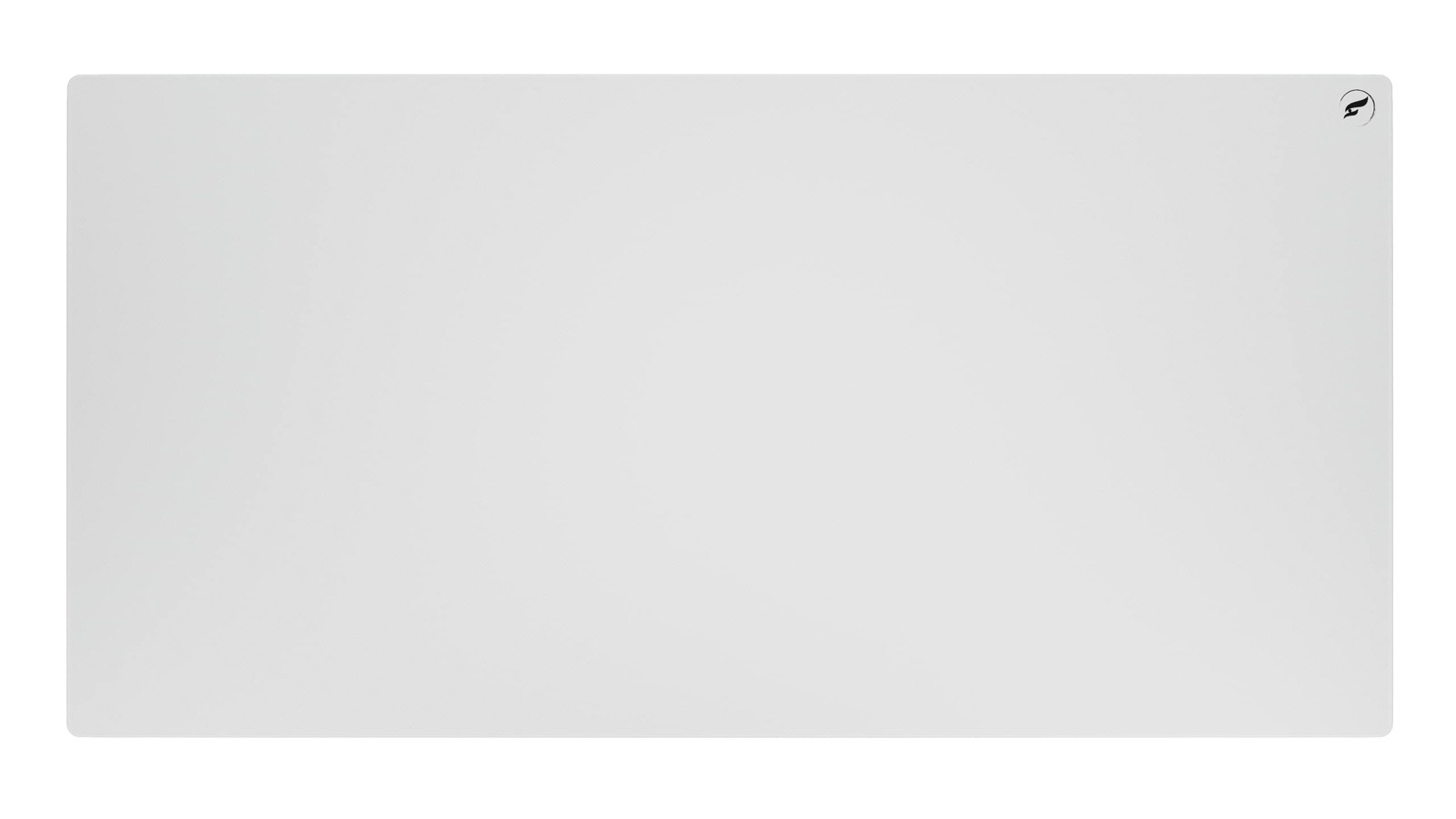 Odin ZeroGravity XXL Extended Gaming Mouse Pad - XLarge, Wide, Stitched Edges,