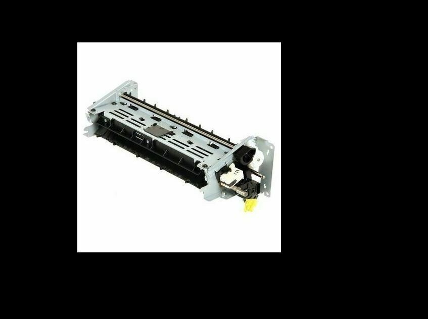 Fuser Unit for Canon ImageClass  MF414dw MF416dw MF419dw  FM4-3436-000