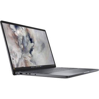 Dell 16 in Pro 16 Core 7 16GB RAM 256GB SSD W11 Pro