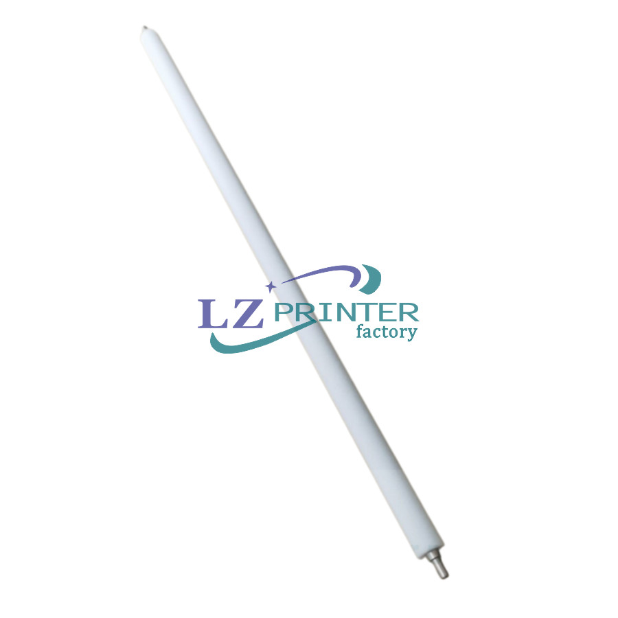 New Long Life Primary Charge Cleaning Roller Fit For Canon C800 C60 C650 C700
