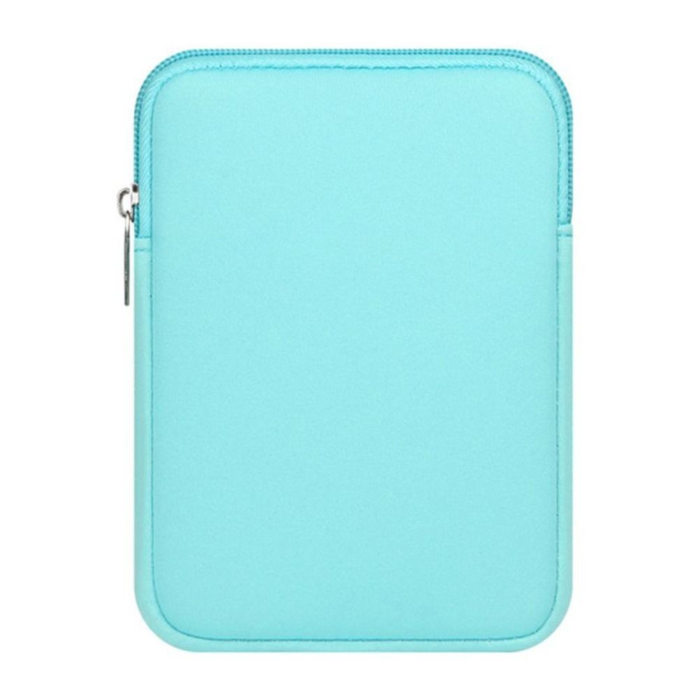 Kindle Paperwhite Sleeve 6-7in eReader Case 12th Gen Protective Bag