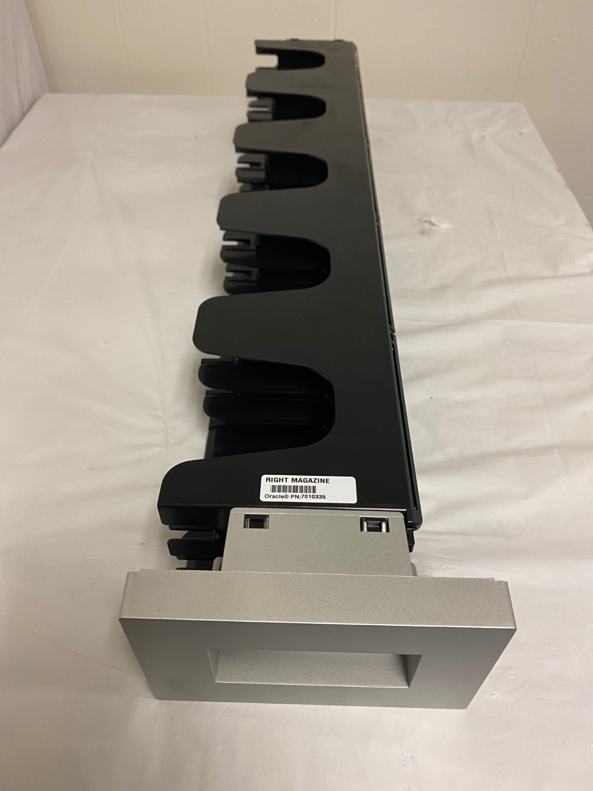 Sun Oracle Storagetek SL150 Right Magazine 7010335