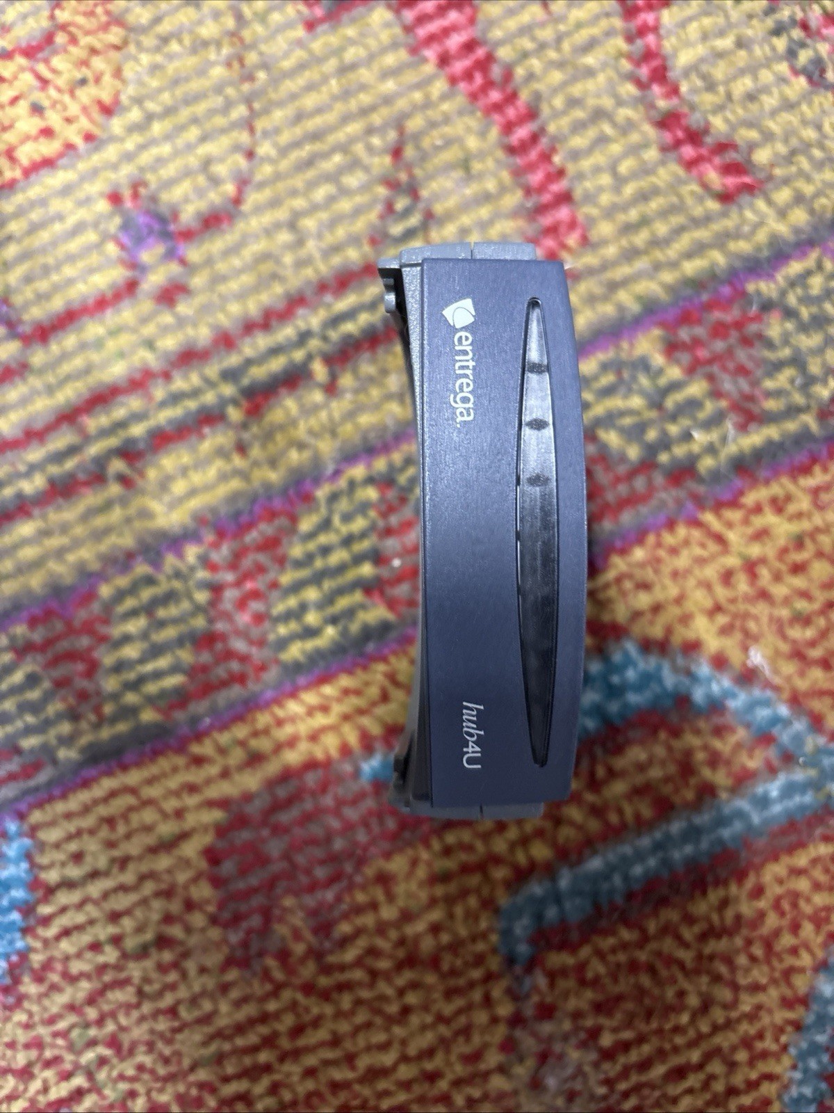 USB Adapter