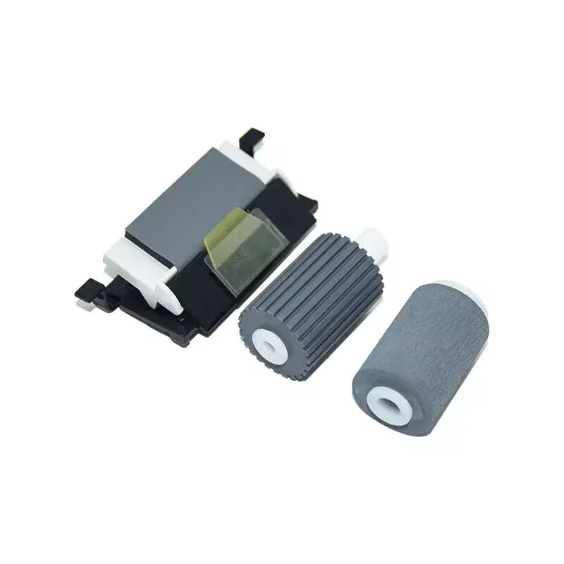 ADF Pickup Roller Separation Pad for KYOCERA M2040 M2135 M2540 M2635 M2640