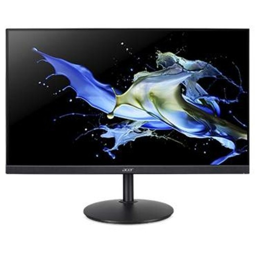 NEW Acer 24" Full HD IPS LED Monitor - (CB242Y UM.QB2AA.002) 1920x1080
