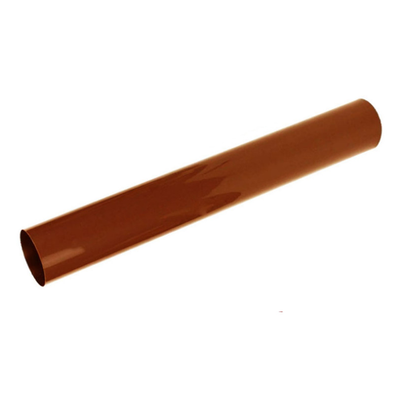 Fuser film sleeve  fits for Sharp MX-M2651 MX-M3051MX-M 3571 MX-M4071 MX-M5071
