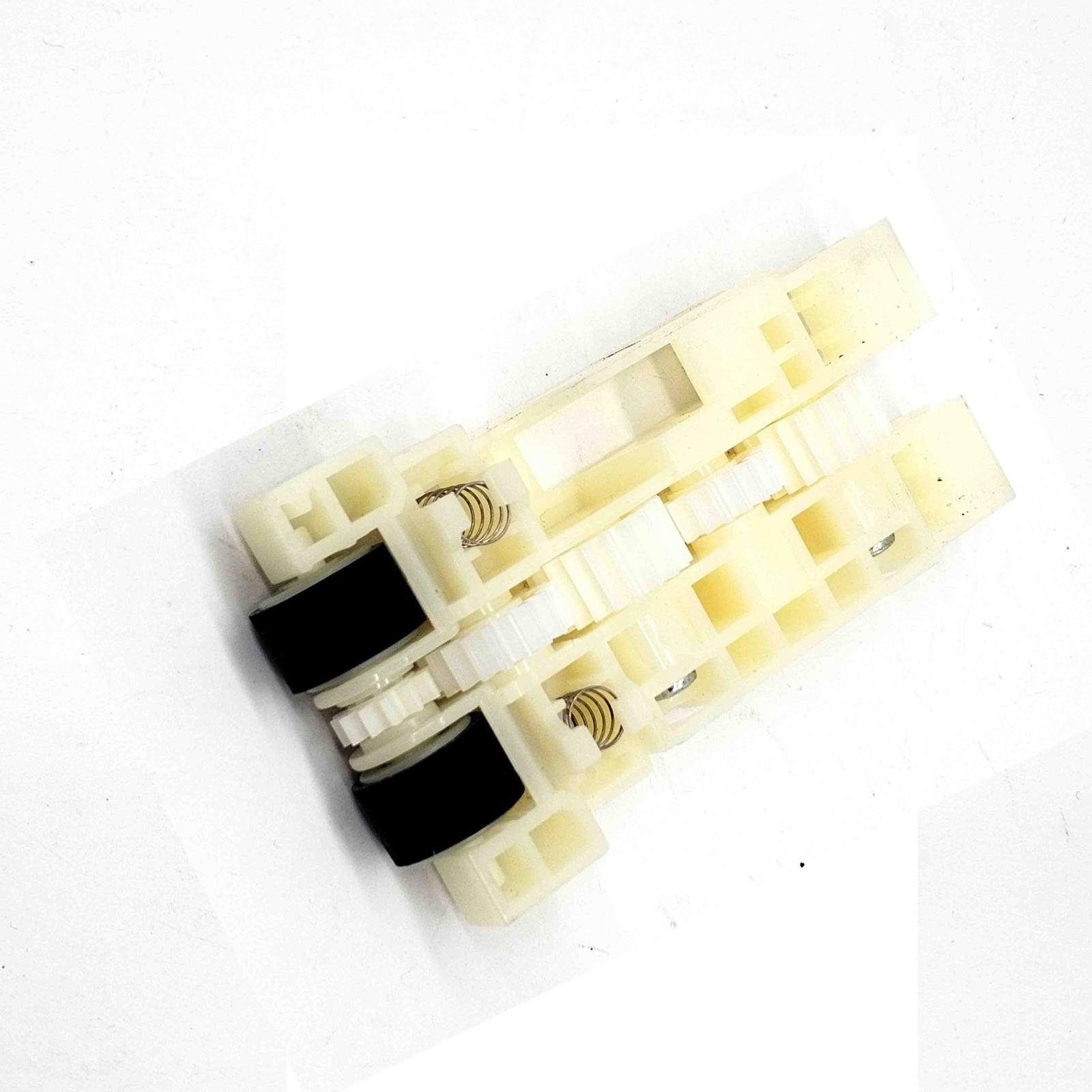 Pickup Roller Fits For Epson ET-8550 ET-8500 XP-8600 XP 6001 ET8550 L8168 L8188