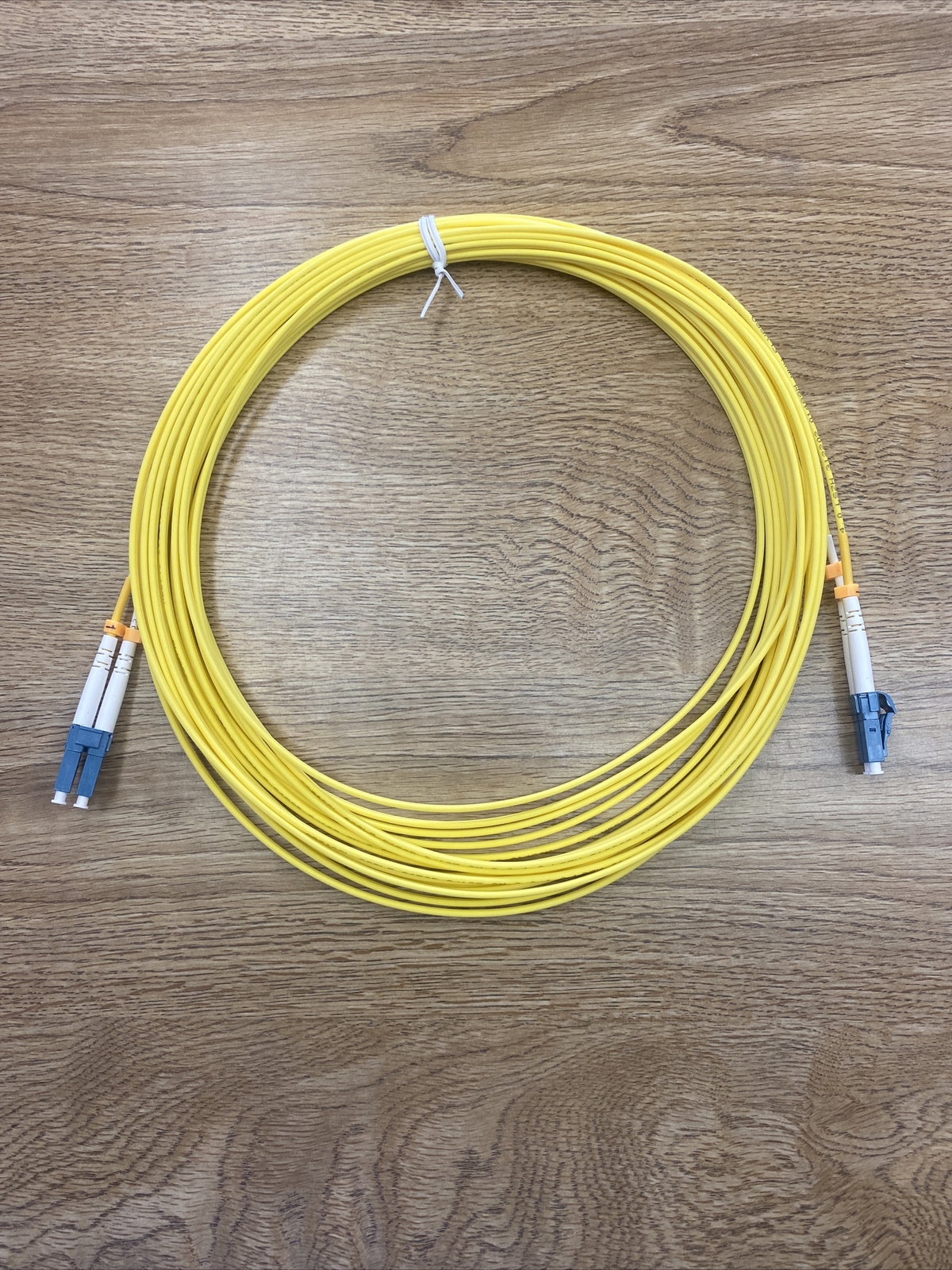 32 Feet Flypro Fiver Optics Cable