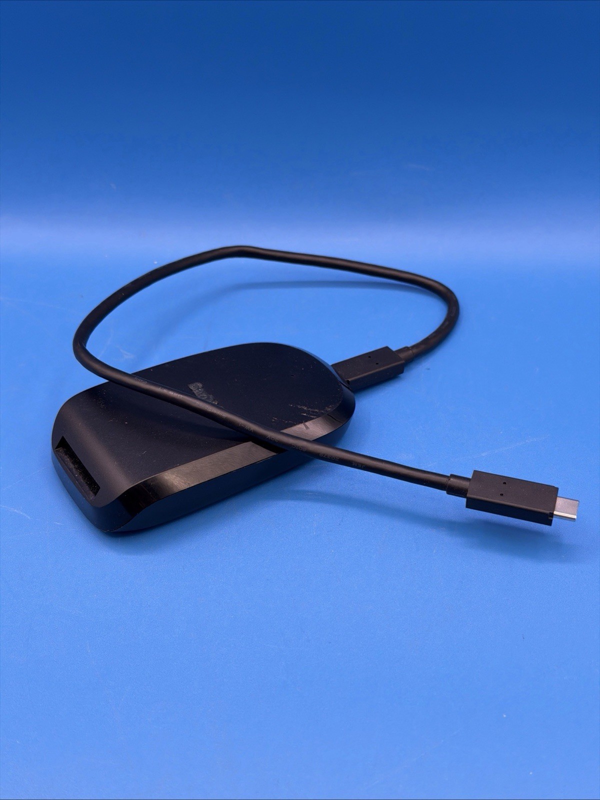 SanDisk Extreme PRO CFexpress Card Reader 