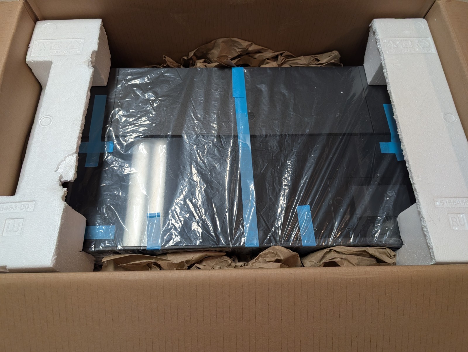 Epson SureColor P900 Color Inkjet Large Format Photo Printer