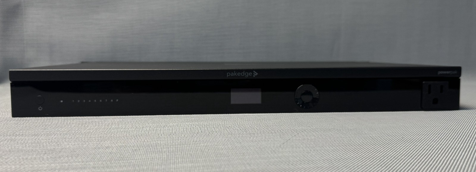 Pakedge PowerPak 9