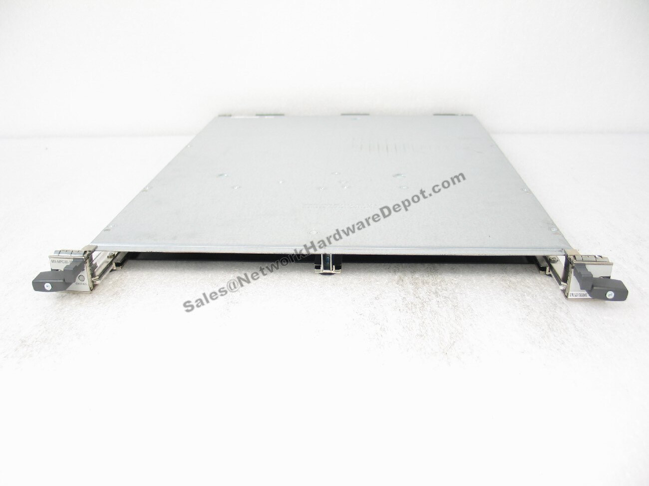 Juniper MX-MPC2E-3D Enhanced MPC Module for MX Series  *1 Year Warranty*