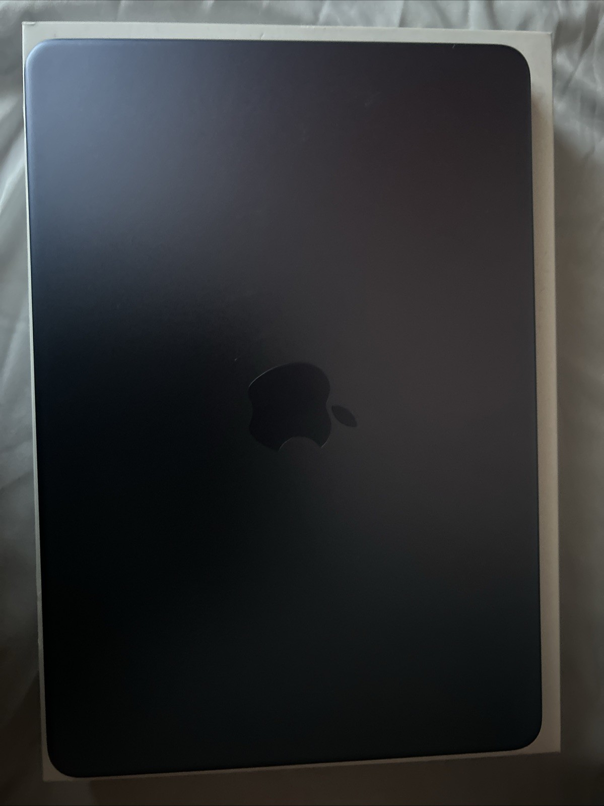 MacBook Neo 256GB Indigo (Open New) 100% Battery Health
