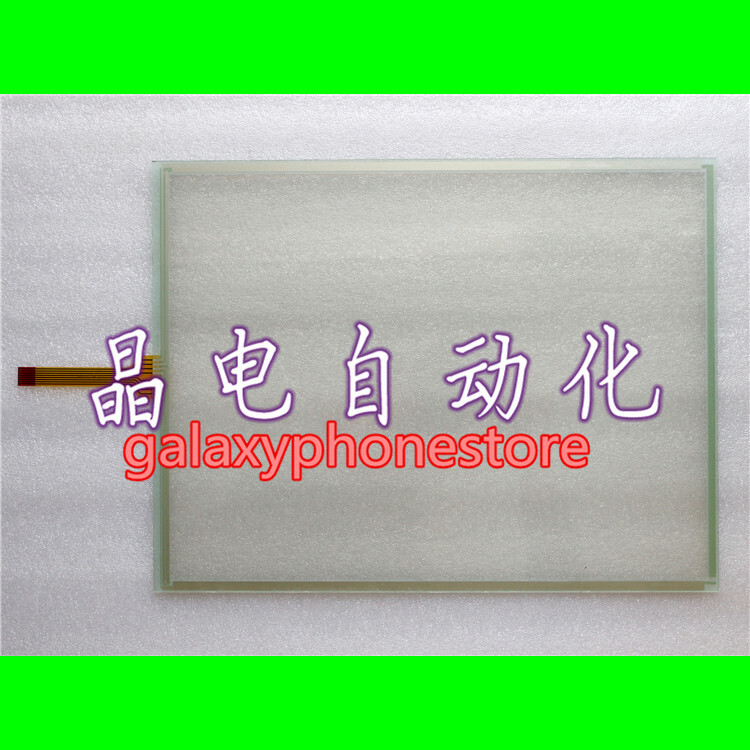 1PCS NEW For SMT15202 touch screen glass panel Cable 11mm