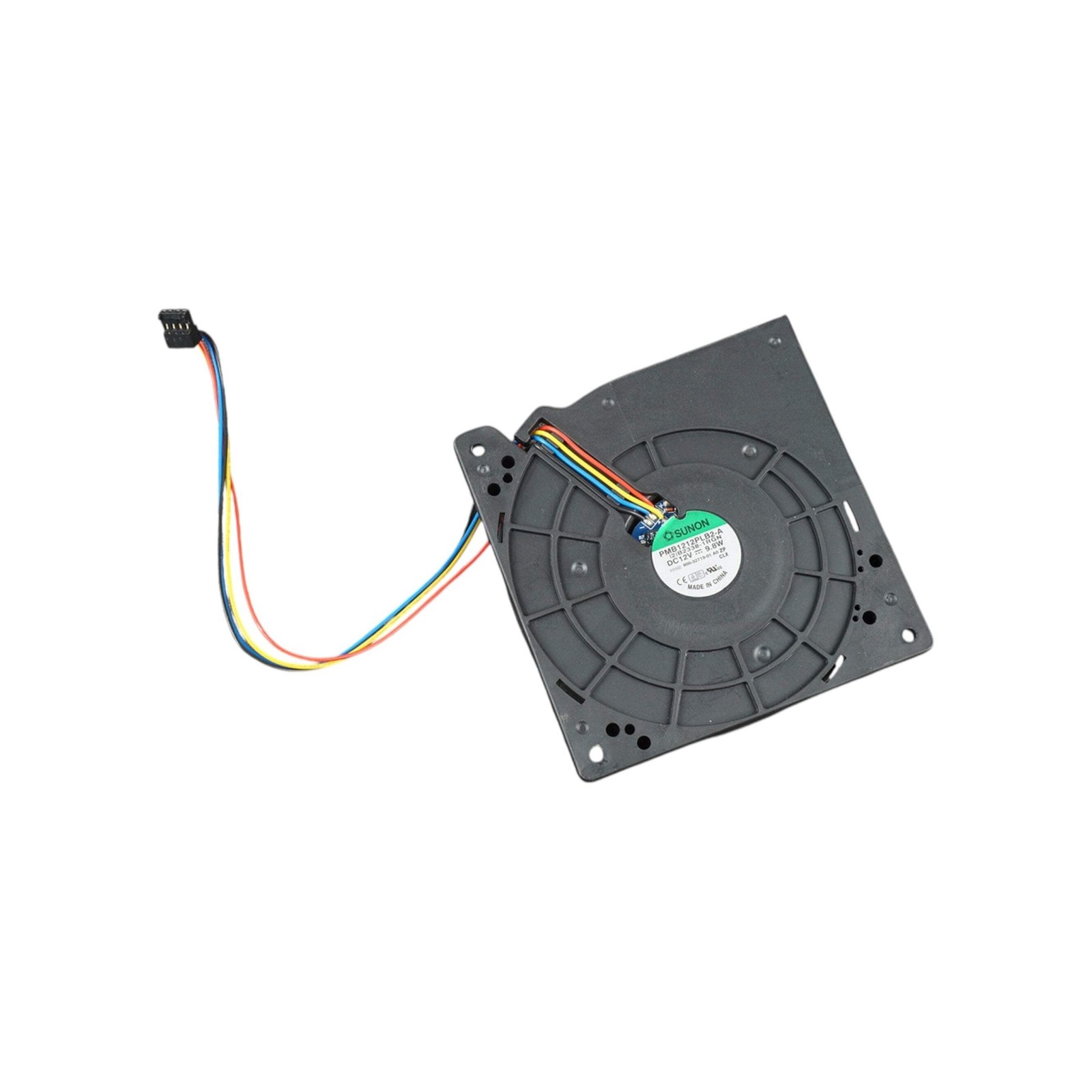 Cisco 800-32719-01