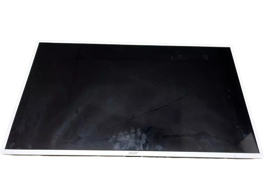 Genuine Acer EB321 EZ321 LCD PANEL LCD LED 31.5 FHD HV320FHB-F40 KL.3150E.024