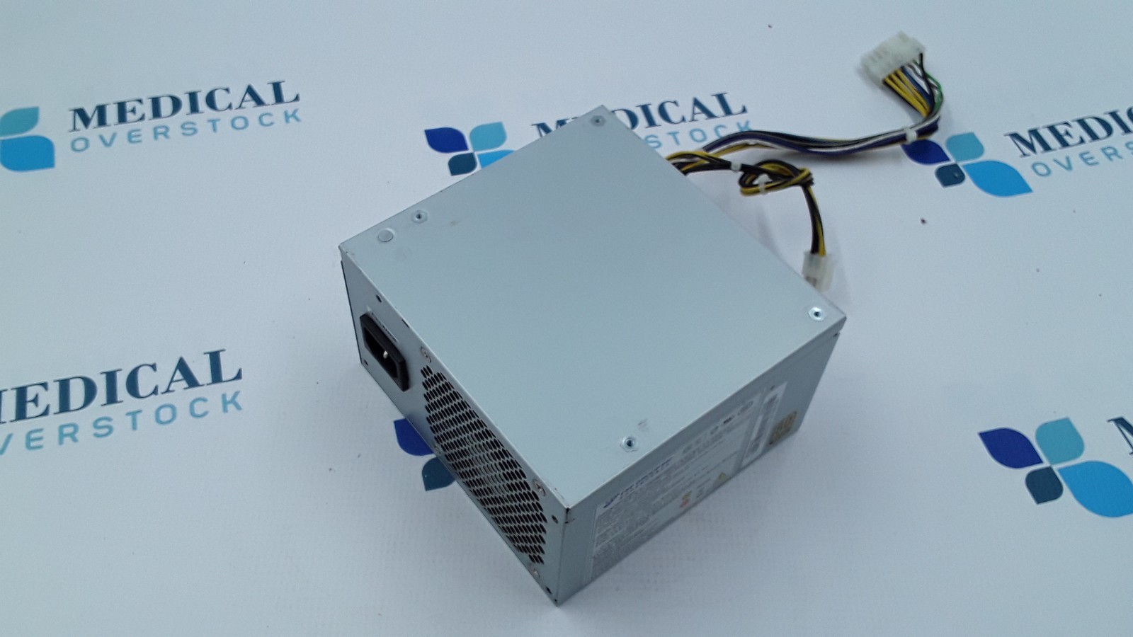 FSP Switching Power Supply Model FSP280-40EPA