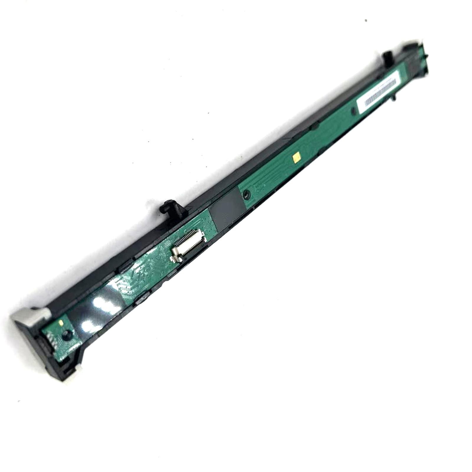 Scanner Fits For Epson WorkForce 4720 4725 4270 4730 4740 4838 WF-4734