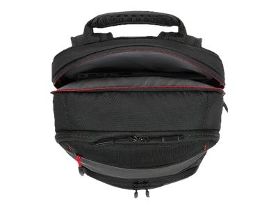 Lenovo ThinkPad Essential Plus 15.6" Backpack Notebook Backpack 4X41A30364