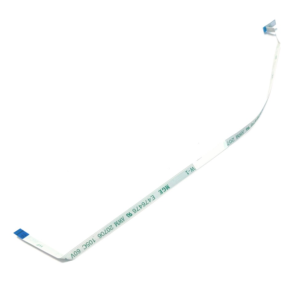 Trackpad Touchpad Flex Cable For ASUS Vivobook Flip 14 TP420 TP420IA TP420UA