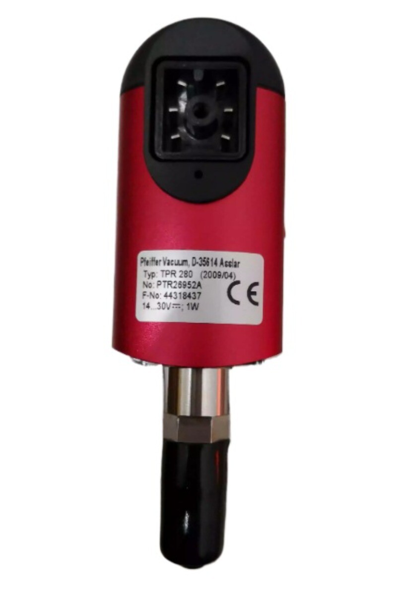 1PC vacuum gauge TPR280 vacuum gauge PTR26952A