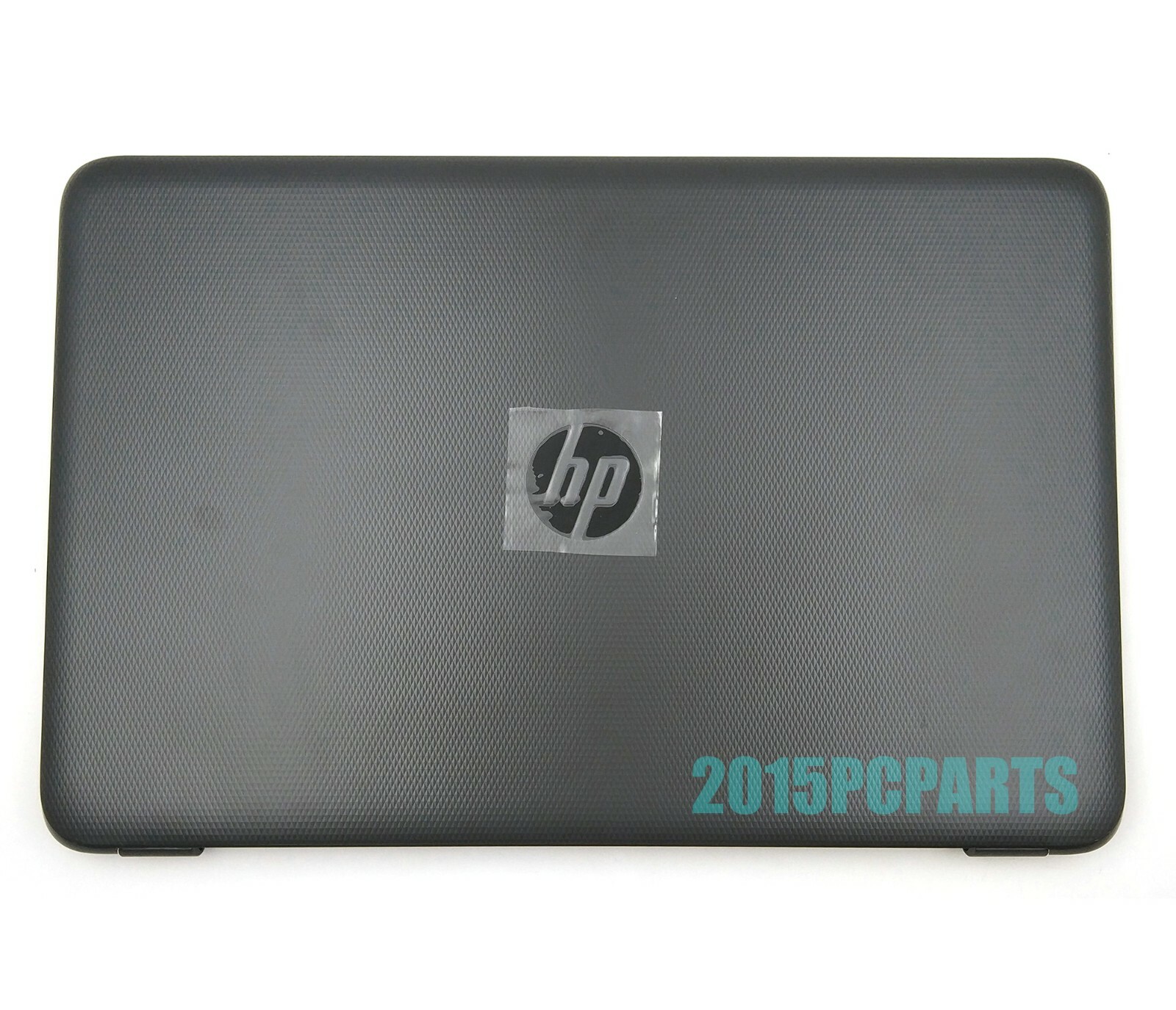 New HP 15-AF015NR 15-AF017CA 15-AF020NR LCD Back Cover / Front Bezel / Hinges