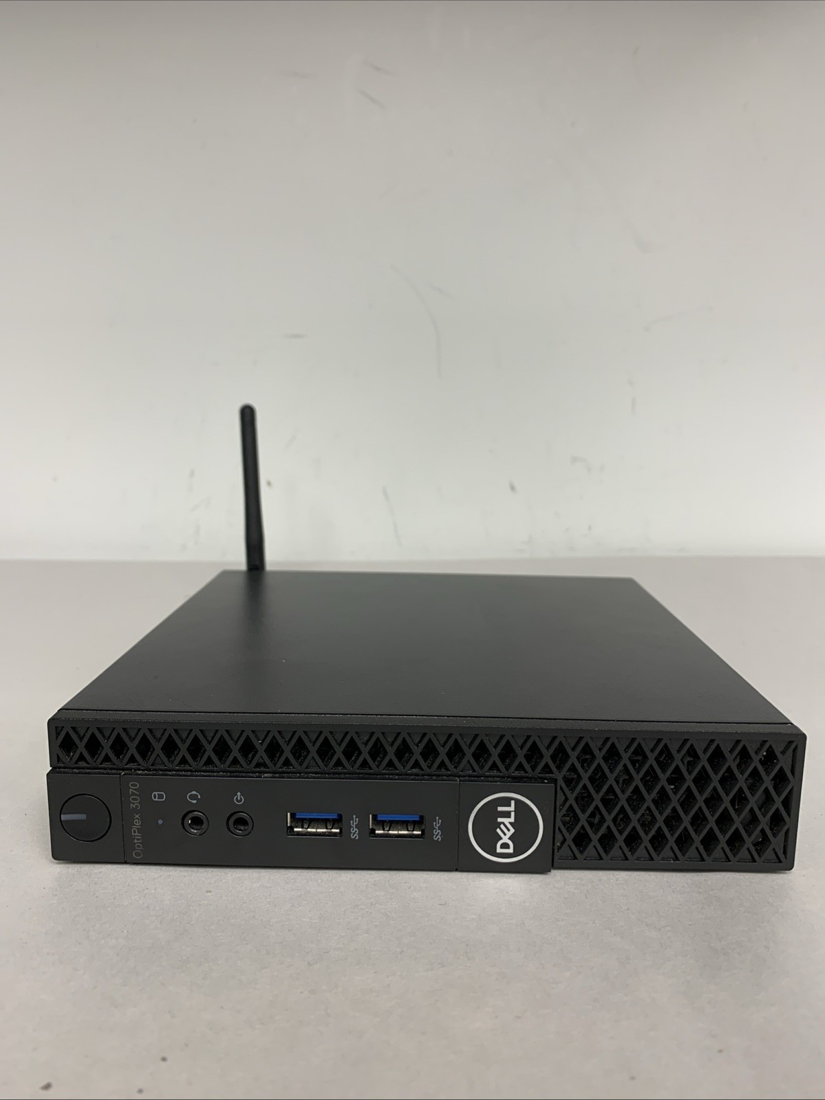 Dell OptiPlex 3070 i5-9500T 8GB RAM 1TB HDD Win11 Pro